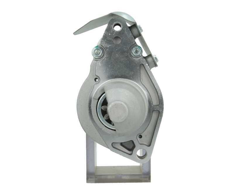 BV PSH 840.510.092.050 Starter