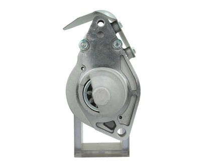 Starter BV PSH 840.510.092.050