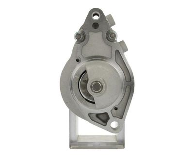 Starter BV PSH 840.512.113.050