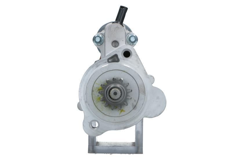 BV PSH 840.514.132.050 Starter