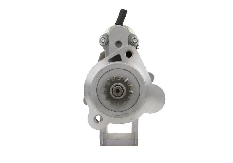 BV PSH 840.515.132.050 Starter