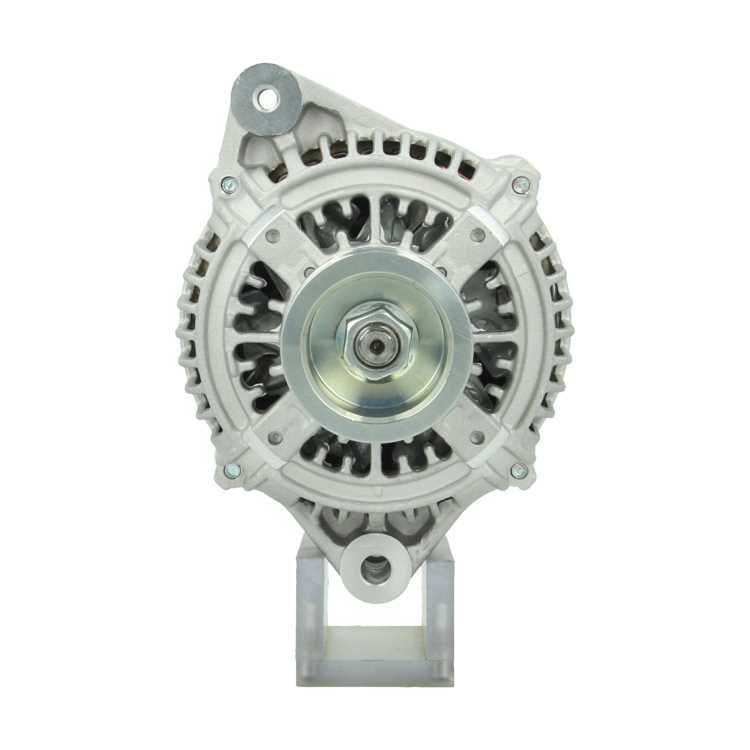 BV PSH 845.502.120.050 Alternator