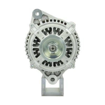 Alternator BV PSH 845.502.120.050