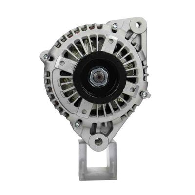 Alternator BV PSH 845.503.120.050