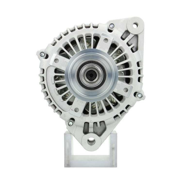 BV PSH 845.504.120.050 Alternator