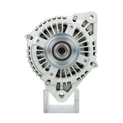 Alternator BV PSH 845.504.120.050