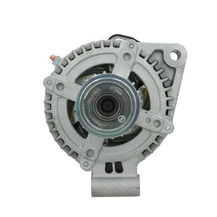 BV PSH 845.505.150.050 Alternator