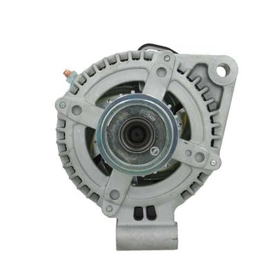 Alternator BV PSH 845.505.150.050