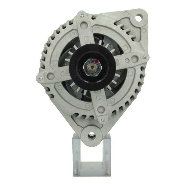 BV PSH 845.506.150.050 Alternator