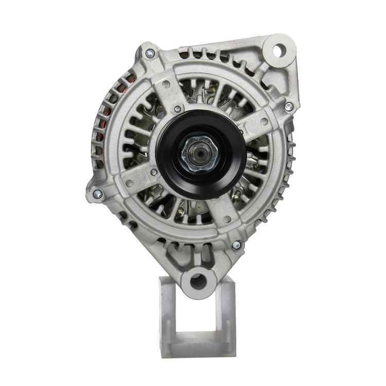 BV PSH 845.507.120.050 Alternator