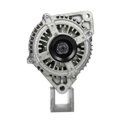 Alternator BV PSH 845.507.120.050