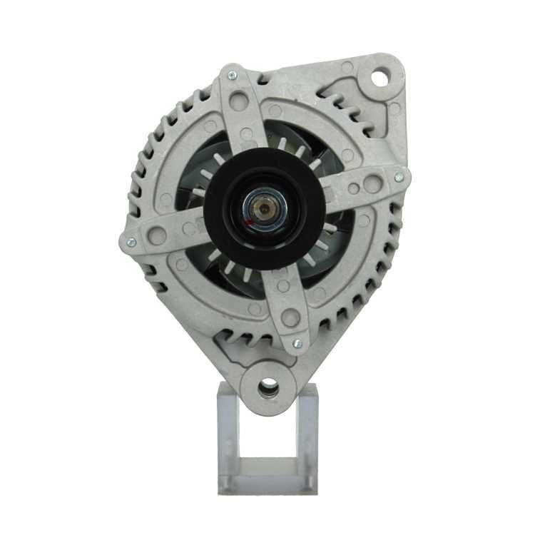 BV PSH 845.508.150.050 Alternator