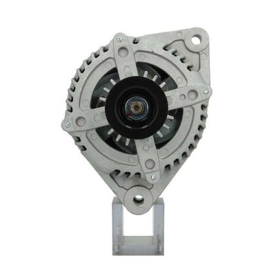 Alternator BV PSH 845.508.150.050