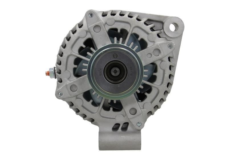 BV PSH 845.512.150.050 Alternator
