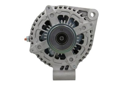Alternator BV PSH 845.512.150.050