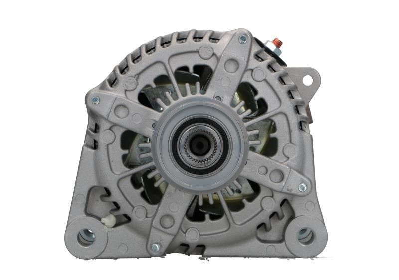 BV PSH 845.517.220.050 Alternator