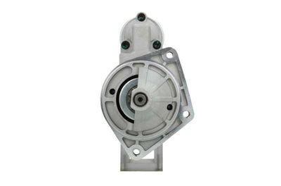 Starter BV PSH 850.001.113.010