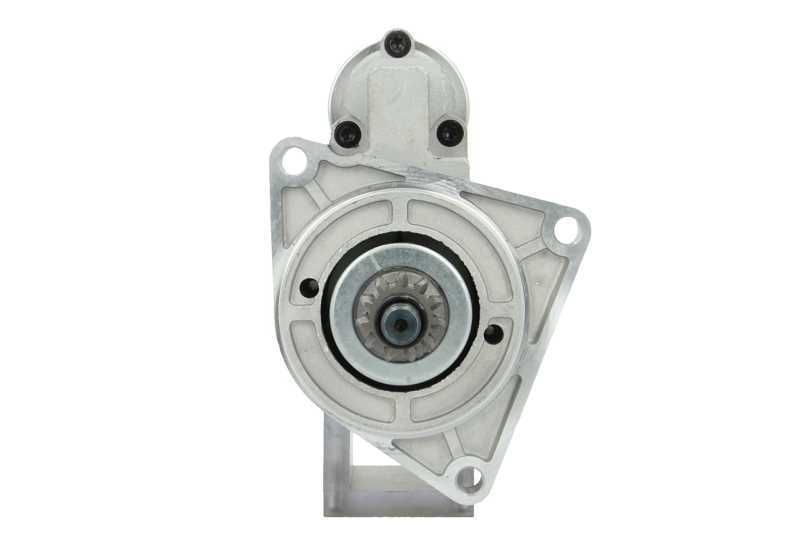 BV PSH 850.002.113.010 Starter