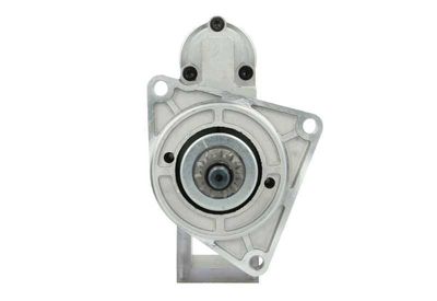 Starter BV PSH 850.002.113.010