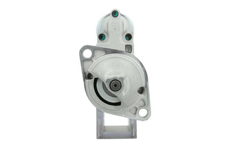 BV PSH 850.501.092.010 Starter