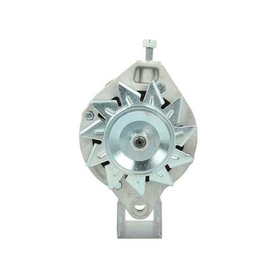 Alternator BV PSH 855.003.055.200