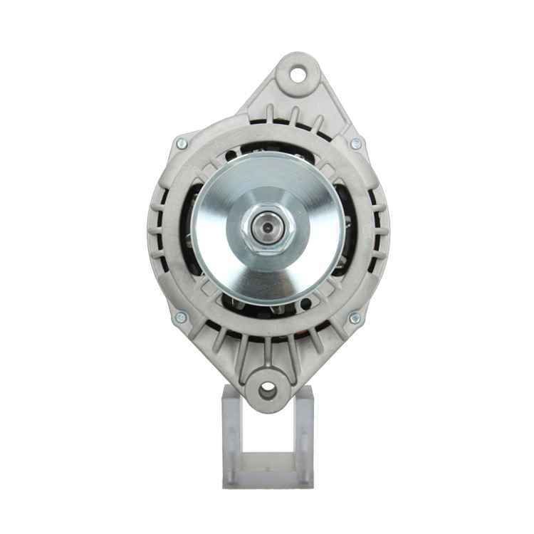 BV PSH 855.501.080.200 Alternator