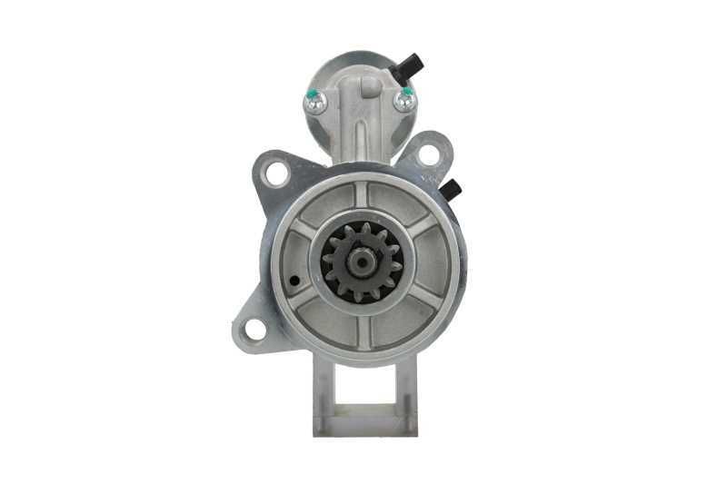 BV PSH 880.534.123.020 Starter