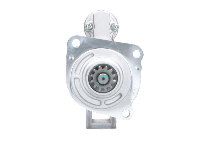 BV PSH 880.541.123.130 Starter