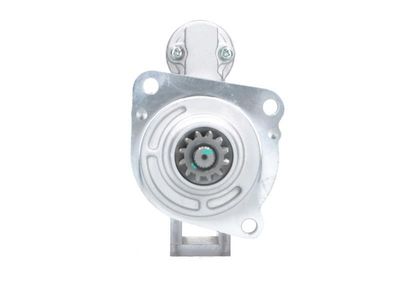 Starter BV PSH 880.541.123.130