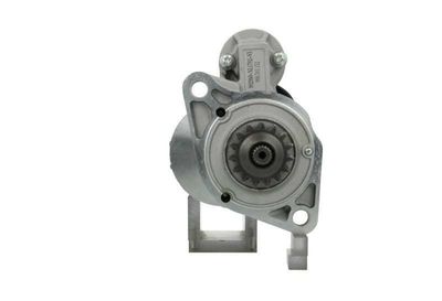 Starter BV PSH 900.501.152.130