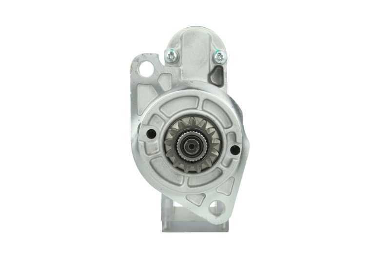 BV PSH 900.505.132.130 Starter
