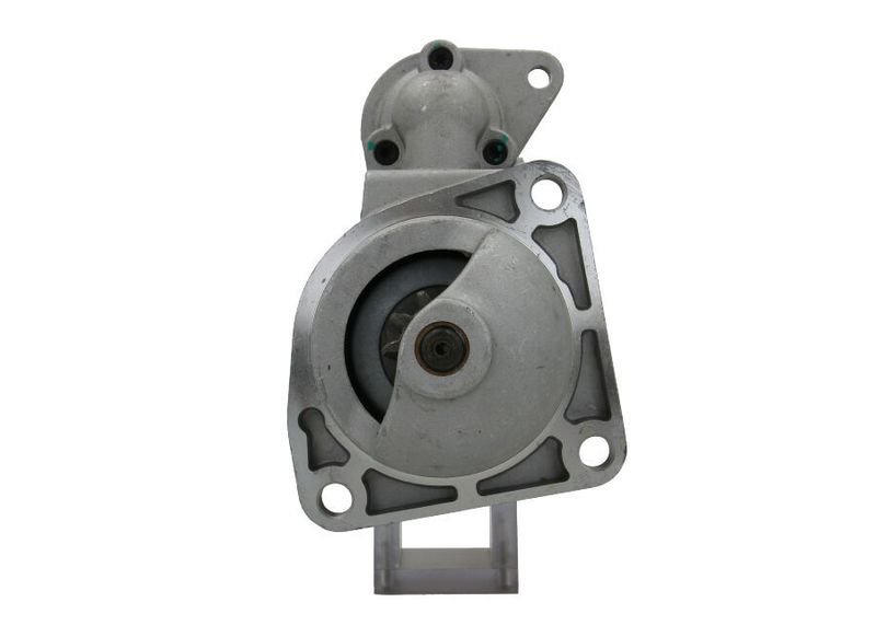 BV PSH 901.503.103.011 Starter