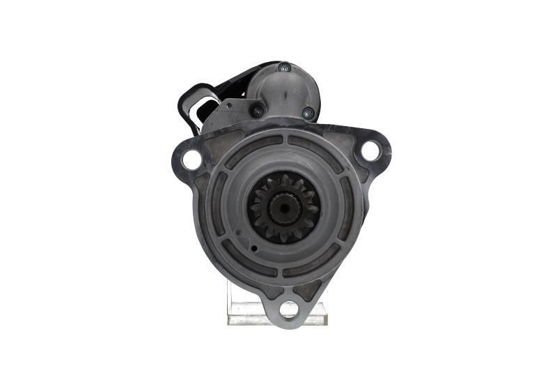 BV PSH 901.504.123.011 Starter