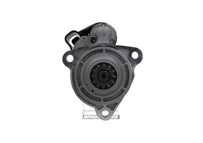 Starter BV PSH 901.504.123.011
