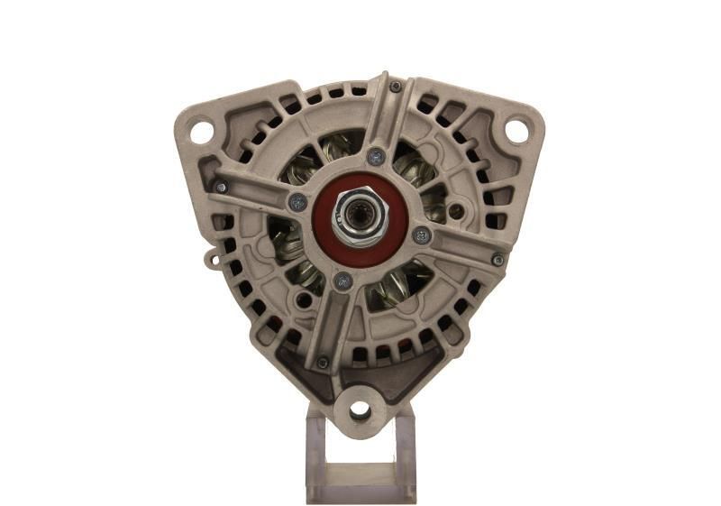 BV PSH 906.501.080.010 Alternator