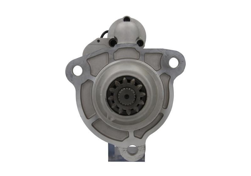 BV PSH 911.502.123.011 Starter