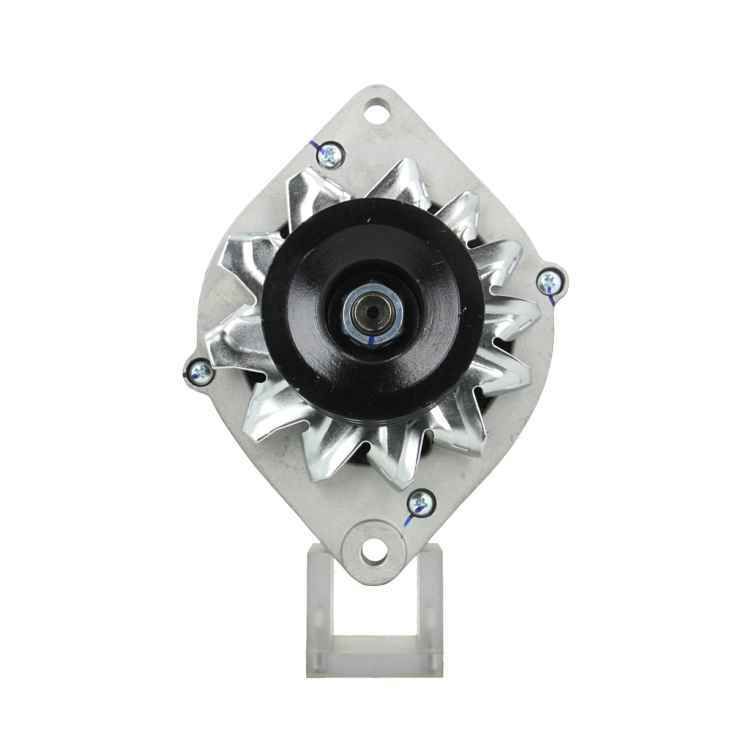 BV PSH 916.001.055.010 Alternator