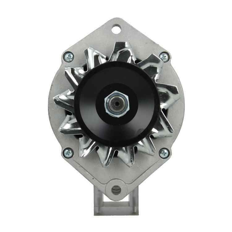 BV PSH 916.004.080.010 Alternator