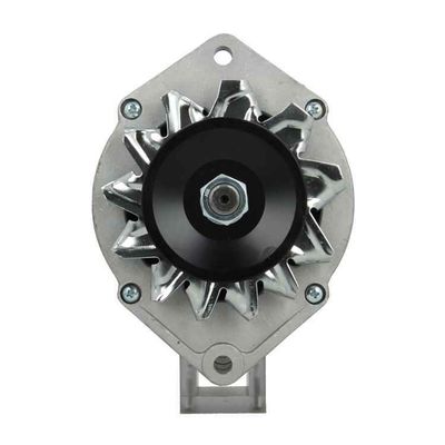 Alternator BV PSH 916.004.080.010