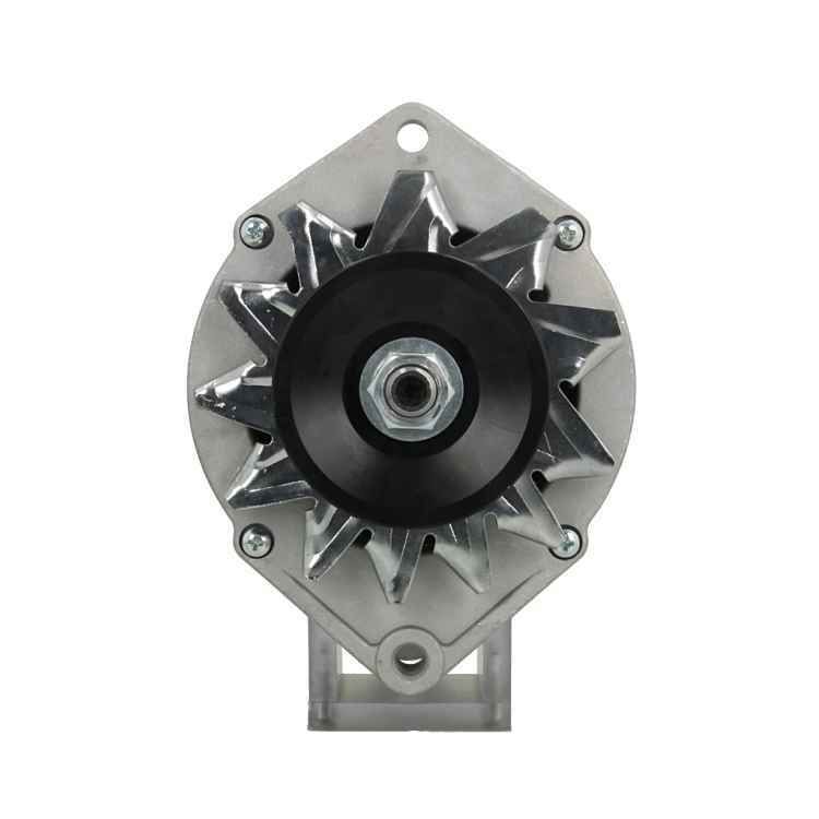 BV PSH 916.004.080.011 Alternator
