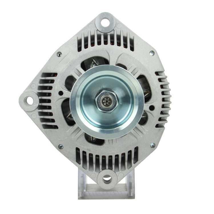 BV PSH 916.501.090.000 Alternator