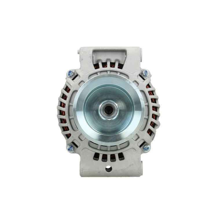 BV PSH 916.509.100.130 Alternator
