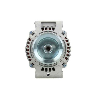 Alternator BV PSH 916.509.100.130