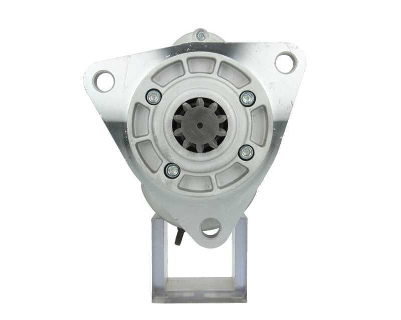 BV PSH 920.001.103.030 Starter
