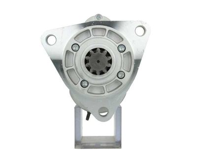 Starter BV PSH 920.001.103.030