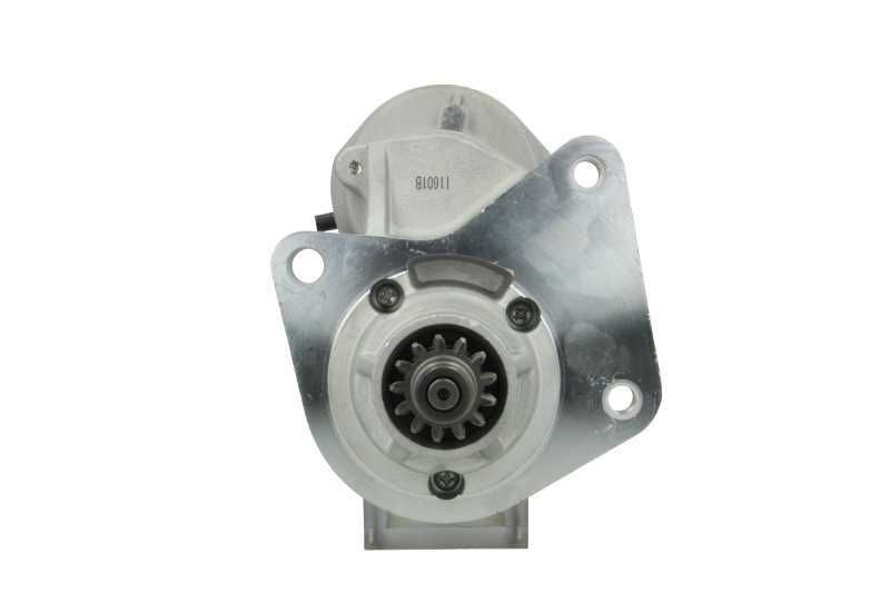 BV PSH 930.501.133.050 Starter