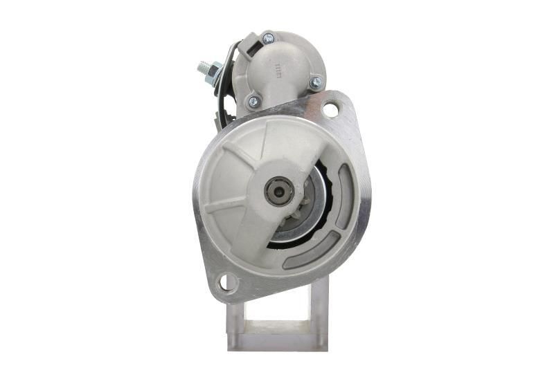 BV PSH 930.503.102.030 Starter