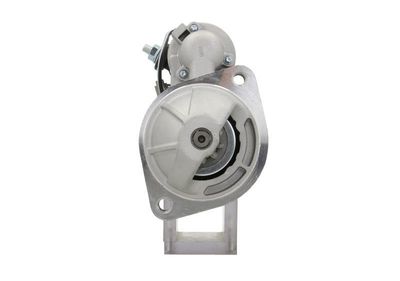 Starter BV PSH 930.503.102.030
