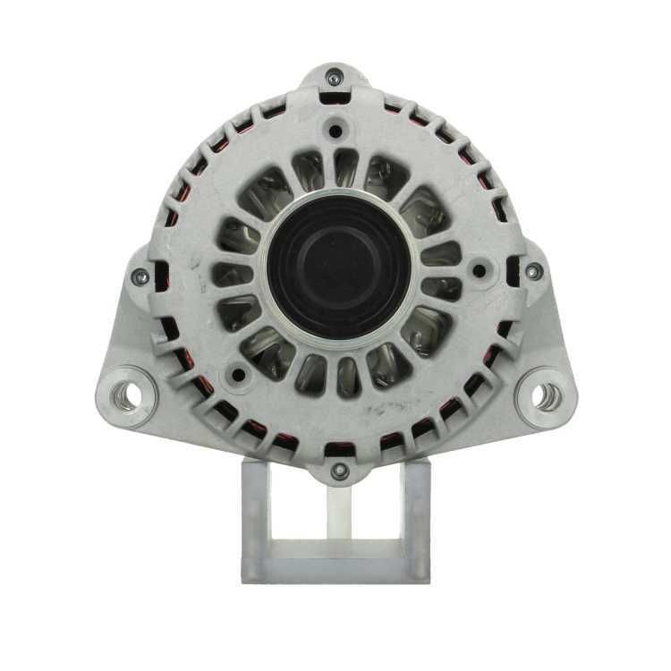 BV PSH 935.502.150.030 Alternator