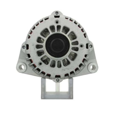 Alternator BV PSH 935.502.150.030